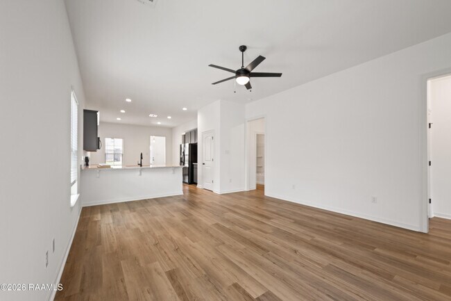 Building Photo - 218 Peppercorn Wy