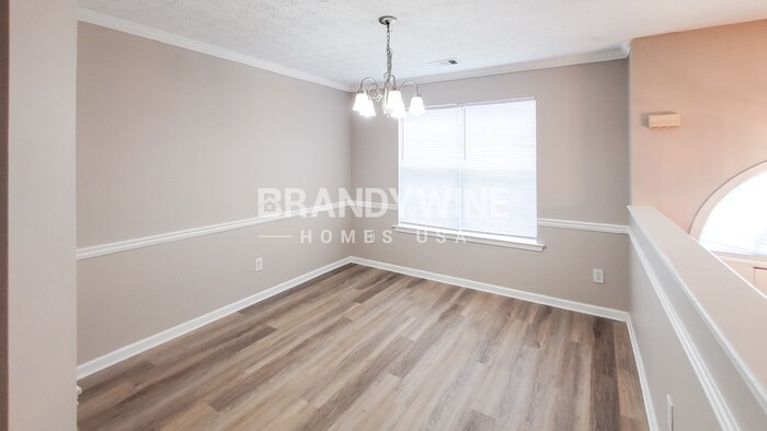 Building Photo - 603 Rosewood Cir