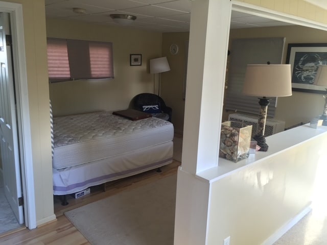 Building Photo - Henderson Terrace