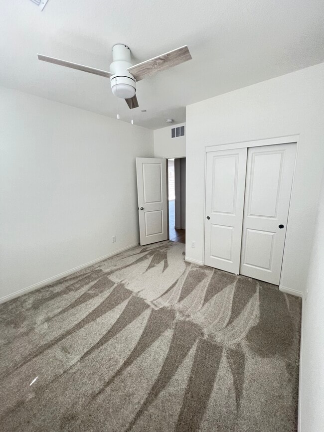 Building Photo - 3545 Via Aurelia Ln
