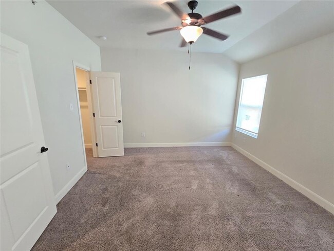 Building Photo - 6403 Melanzane Ave