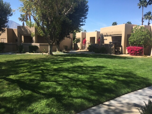 Building Photo - 67452 S Chimayo Dr