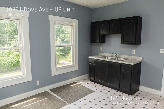 Building Photo - 10901 Dove Ave