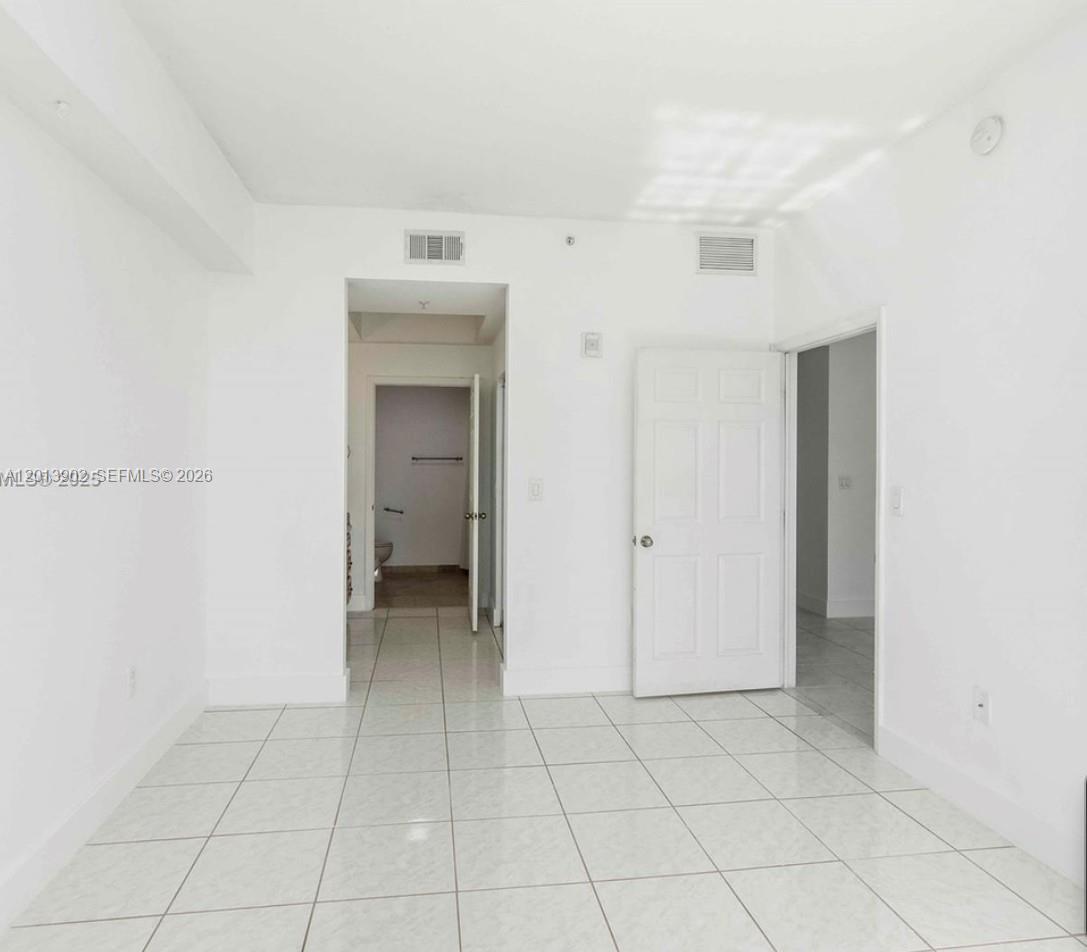 Building Photo - 3590 Coral Way