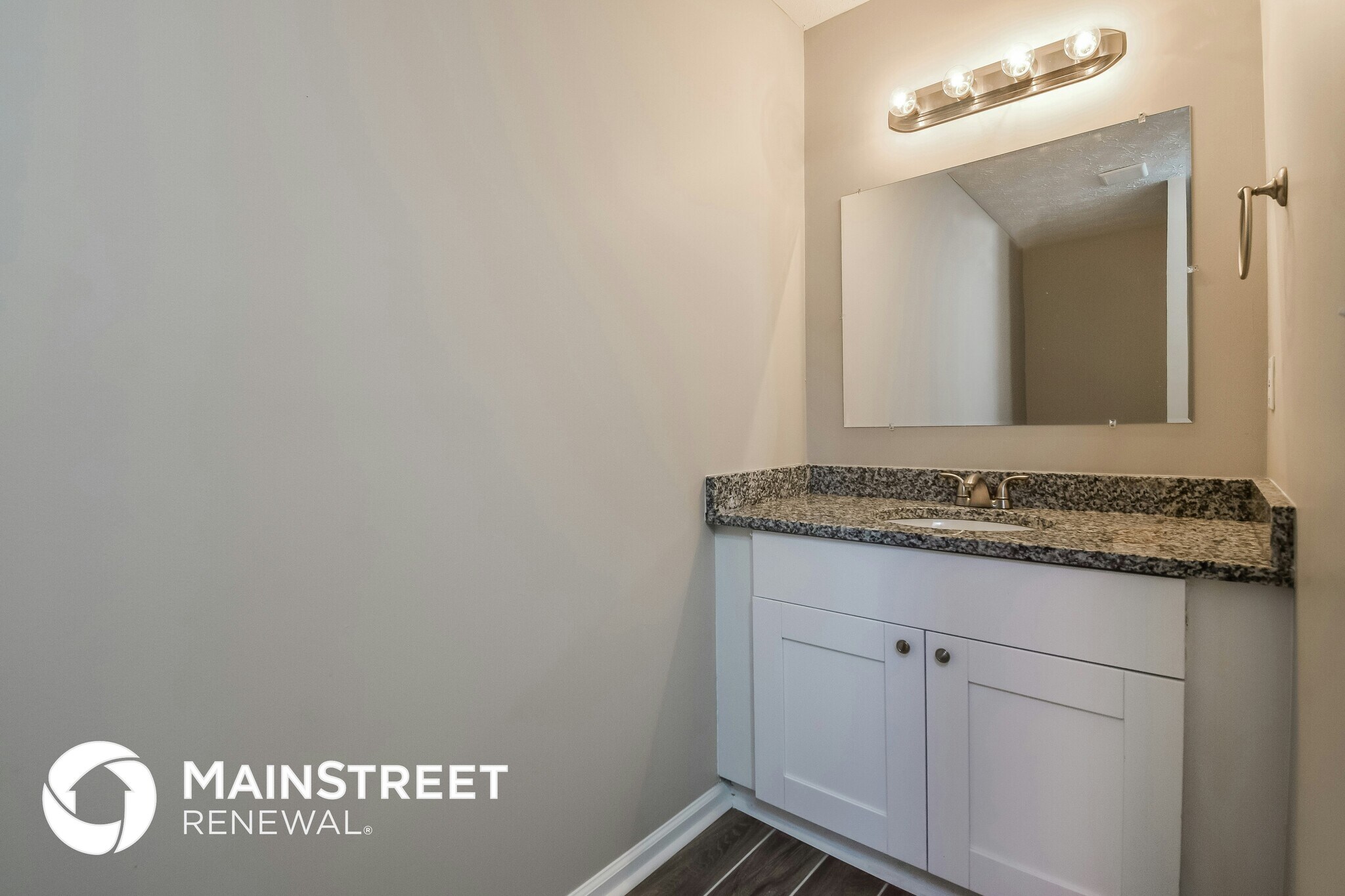 Building Photo - 1138 Dunaway Dr