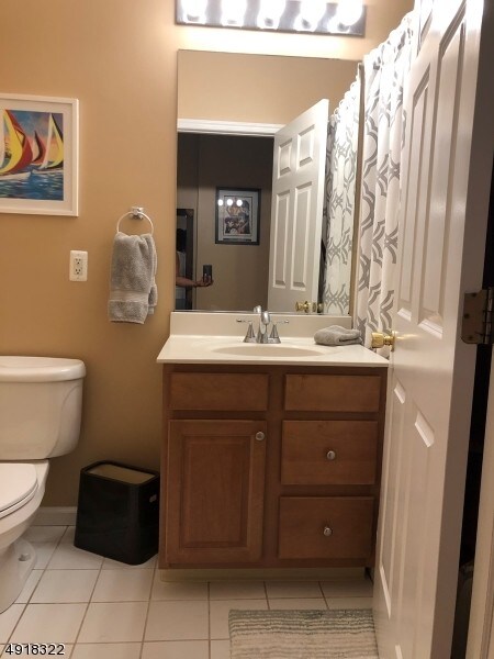 Building Photo - 400 North Ave