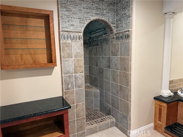 Building Photo - 9272 Sunridge Dr