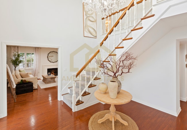 Building Photo - 1476 Crestline Dr