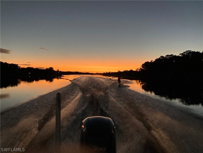 Building Photo - 17651 Cypress Creek Rd