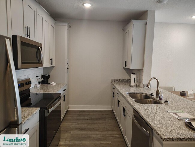 Building Photo - 120 NW 148th Terrace