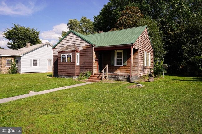 Primary Photo - 509 State St