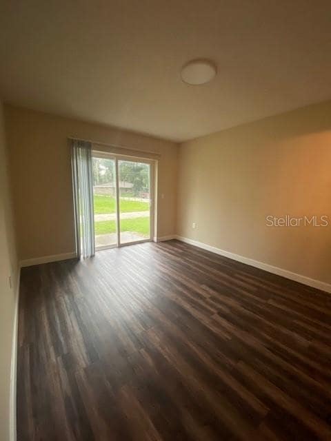 Building Photo - 1353 Penny Royal Ct