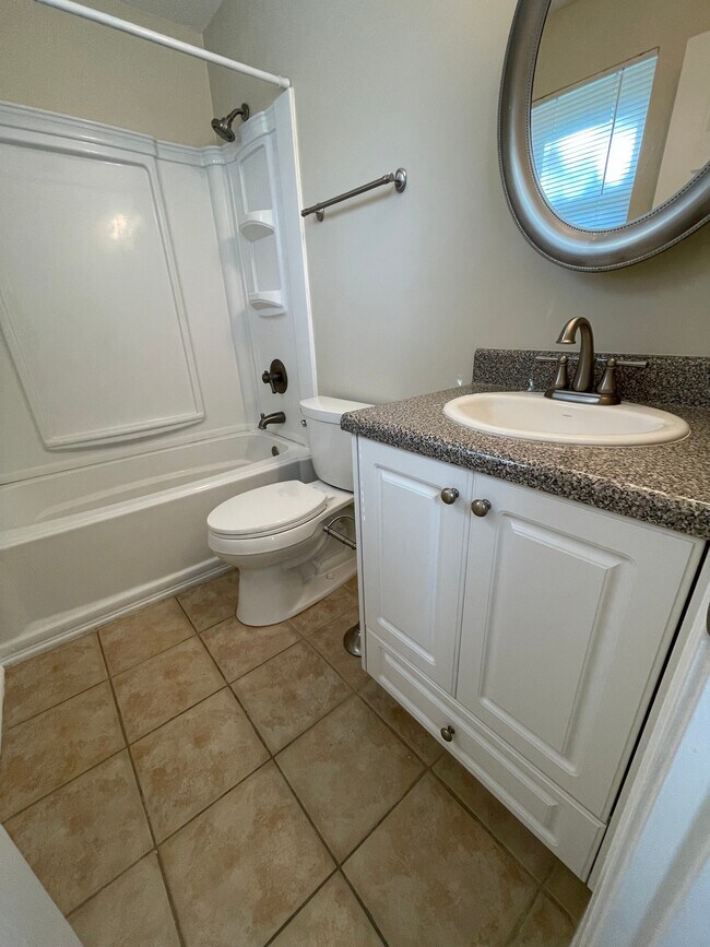 Building Photo - 2302 Woodsman Dr