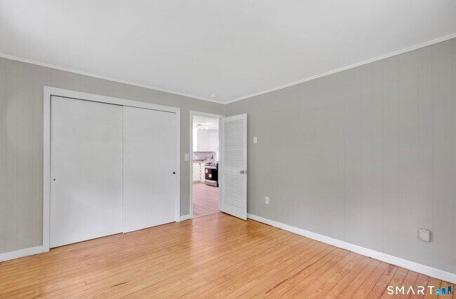 Building Photo - 60 Indian Spring Rd