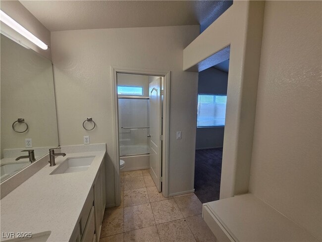 Building Photo - 6320 Legend Falls St