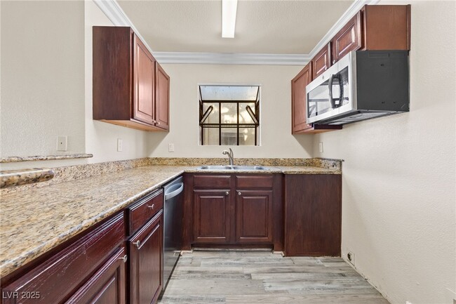 Building Photo - 4050 Pacific Harbors Dr