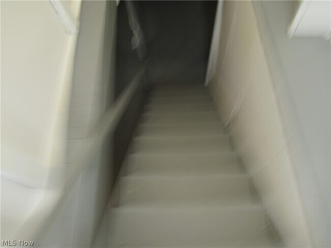 Building Photo - 1462 Harvard Dr