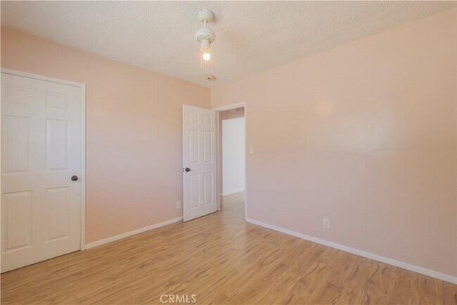 Building Photo - 4433 Triggs St