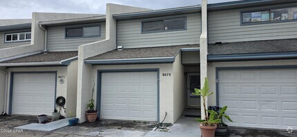 Building Photo - 6073 E Hwy 98