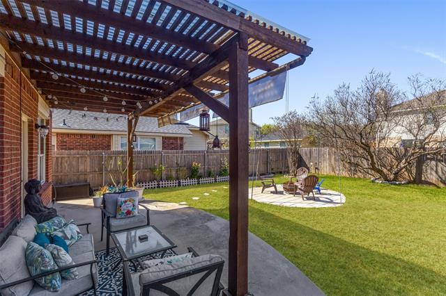 Building Photo - 11833 Porcupine Dr