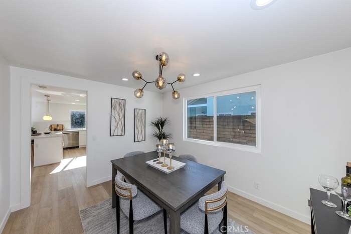 Building Photo - 14452 Denbigh Ln