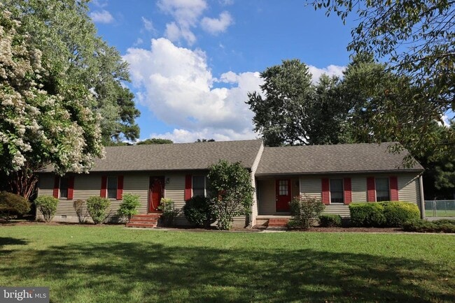 Building Photo - 103 Gurney Dr