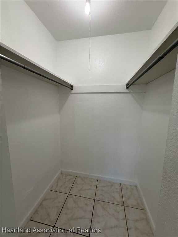 Building Photo - 618 Lake Groves Rd NW