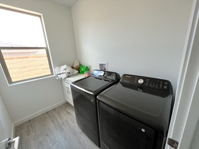 Building Photo - 3244 Secret Pass Canyon Dr