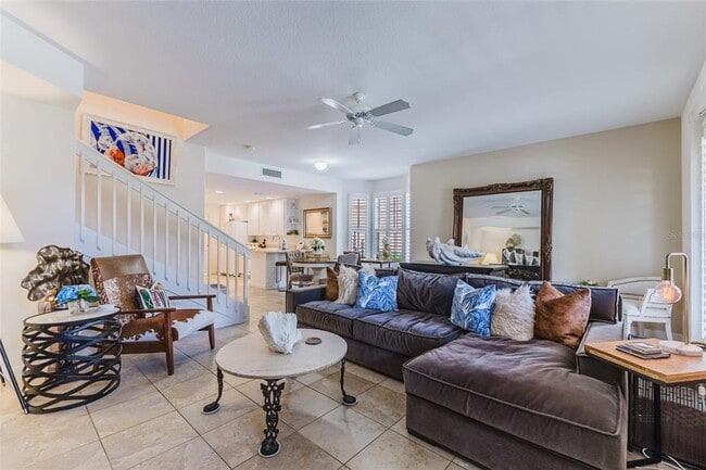 Building Photo - 1564 Napoli Dr W