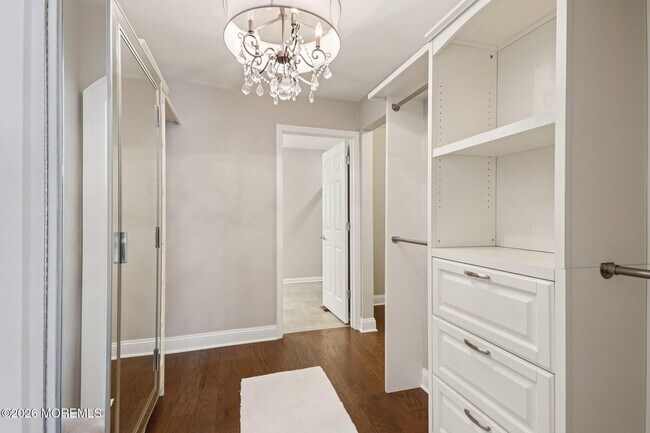 Building Photo - 13 Halfmoon Ct