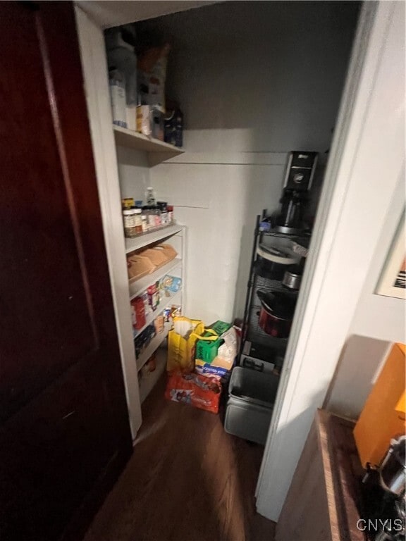 Building Photo - 607 Tulip St