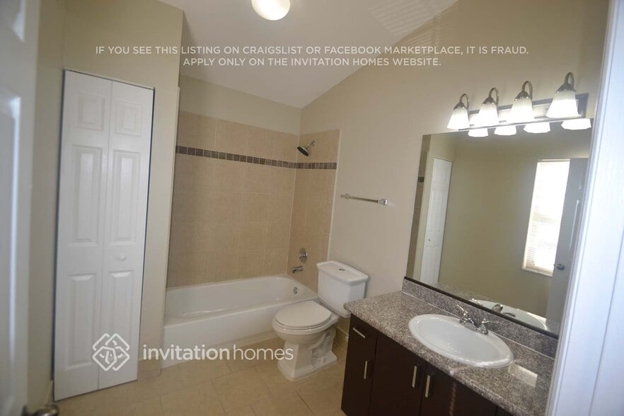 Building Photo - 3395 Chickee Ln