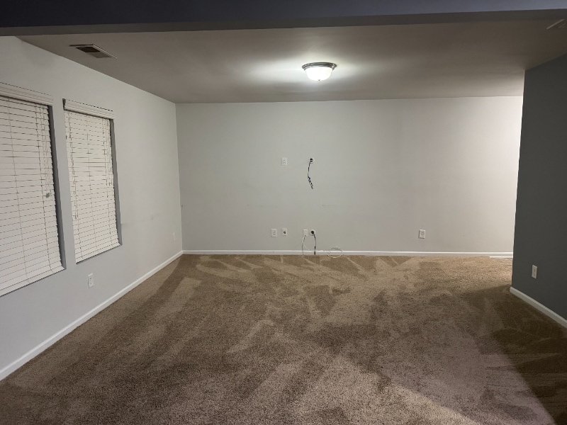 Building Photo - 5919 Fazenda Drive