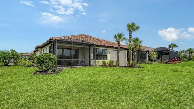 Building Photo - 6209 Plateau Ct