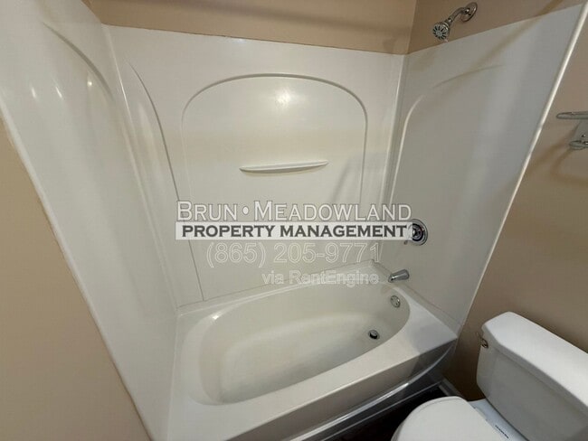 Building Photo - 2101 Belt Rd