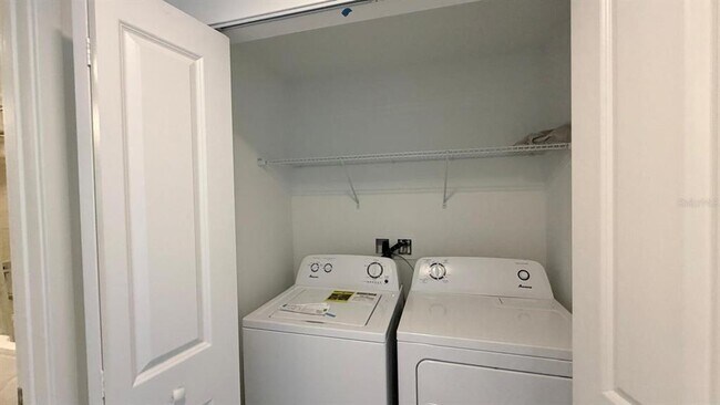 Building Photo - 5587 Millennia Park Dr