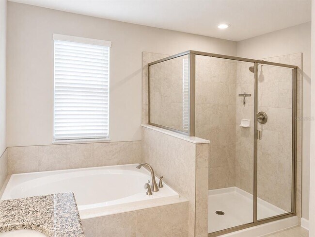 Building Photo - 3932 Wisdom Trail