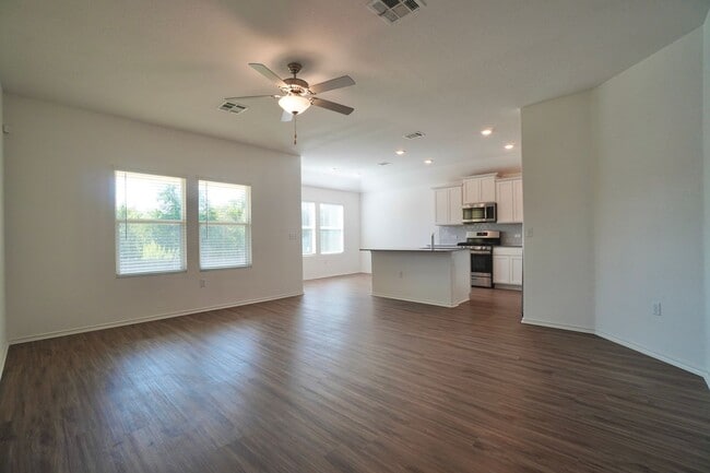 Building Photo - 10709 Steinbeck Dr