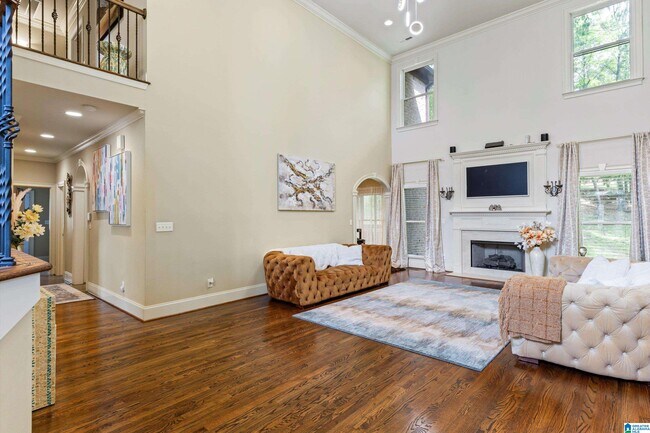 Building Photo - 1200 Grand Oaks Cove