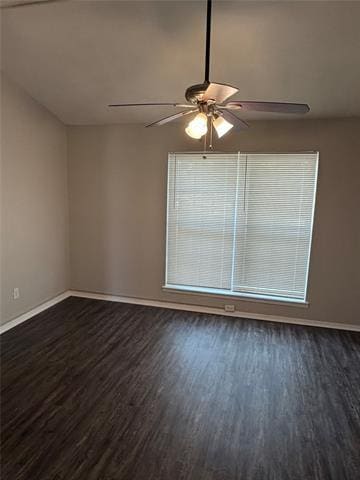 Building Photo - 415 Stonehenge Dr