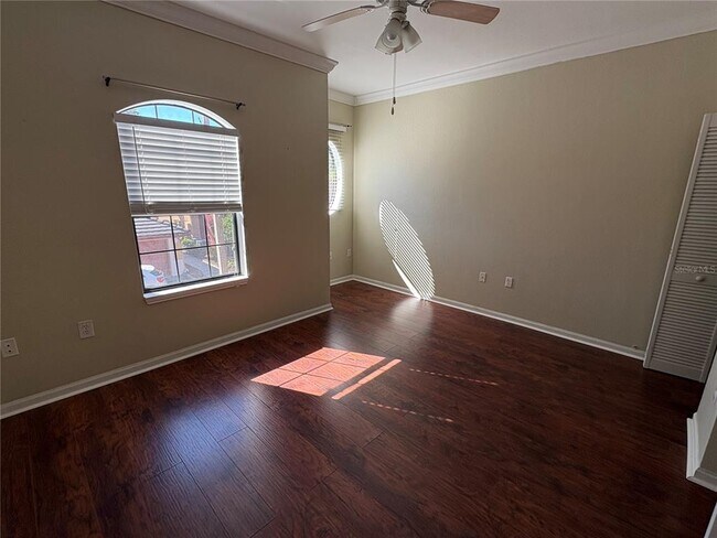 Building Photo - 2272 Chianti Pl