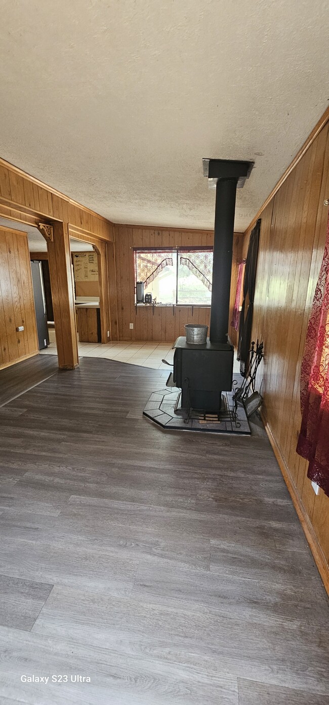 Building Photo - 2264 Lohali Trail