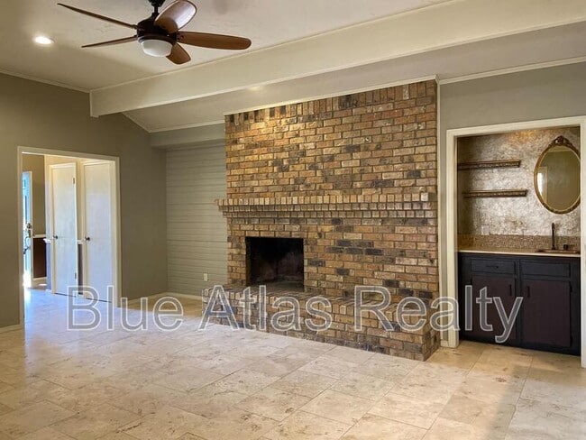 Building Photo - 4854 Starcrest Ct