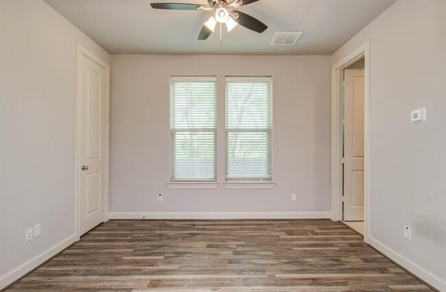Building Photo - 4126 Bonner View Ln