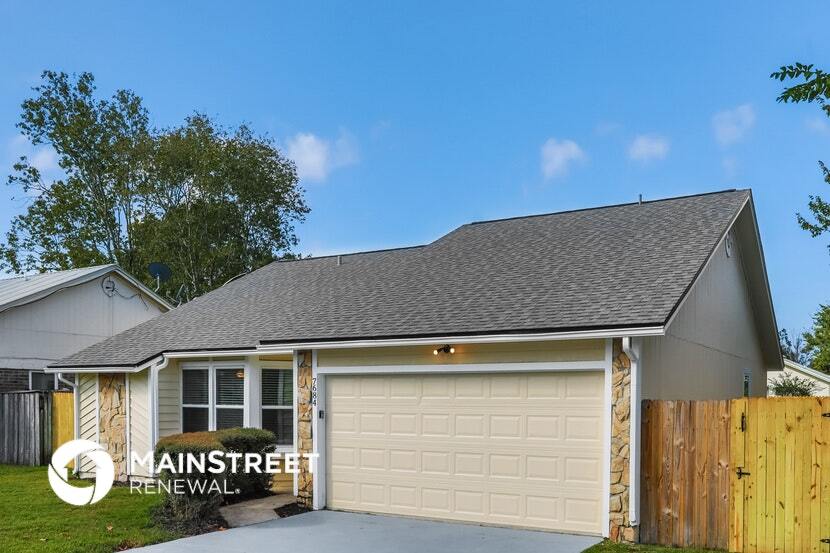 Building Photo - 7684 Collins Ridge Blvd