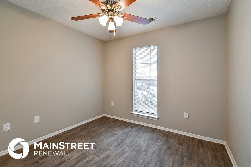 Building Photo - 4247 Highgate Dr