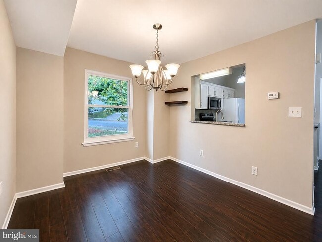 Building Photo - 6450 Sewells Orchard Dr