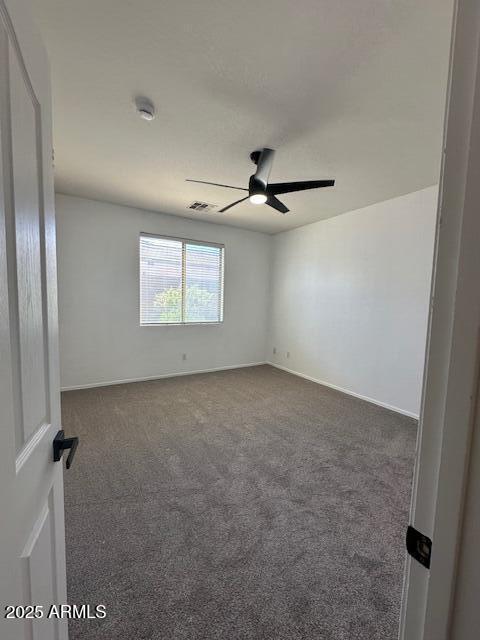 Building Photo - 150 S 152nd Ave