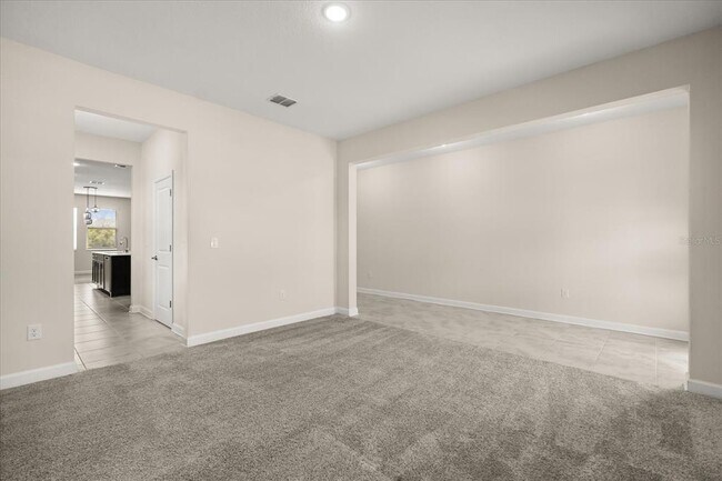 Building Photo - 2357 Camden Park Ave