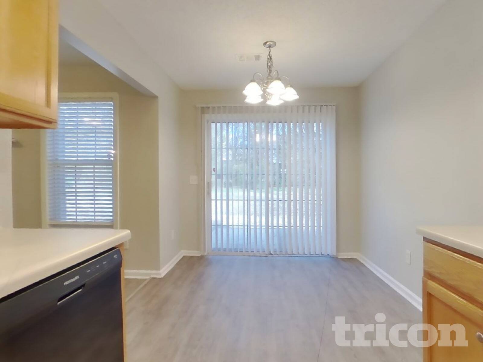 Building Photo - 62 Edith Ln